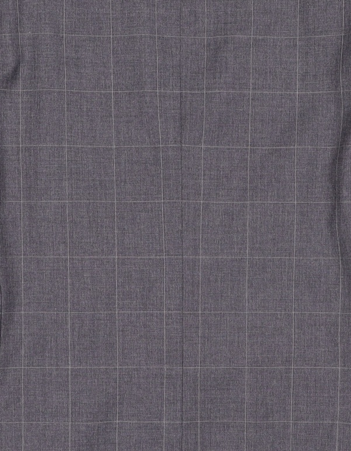 브룩스 브라더스(BROOKS BROTHERS) 슈트/블레이저 재킷 36S
