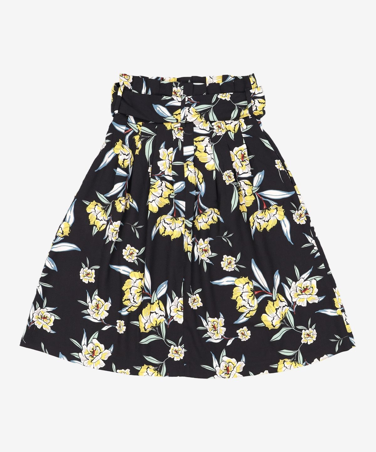 자라 베이직(ZARA BASIC) 롱스커트 S