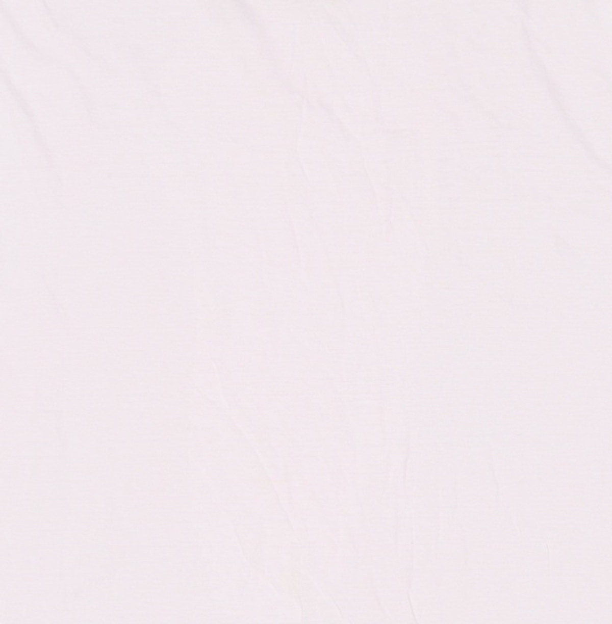 스파오(SPAO) 반소매 티셔츠 105