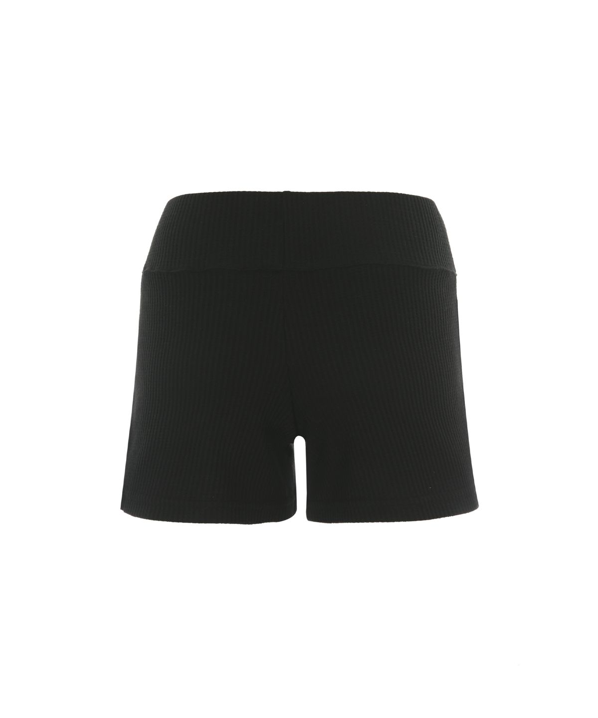 더블에스씨 아카이브(WSC ARCHIVE) Waffle shorts 001