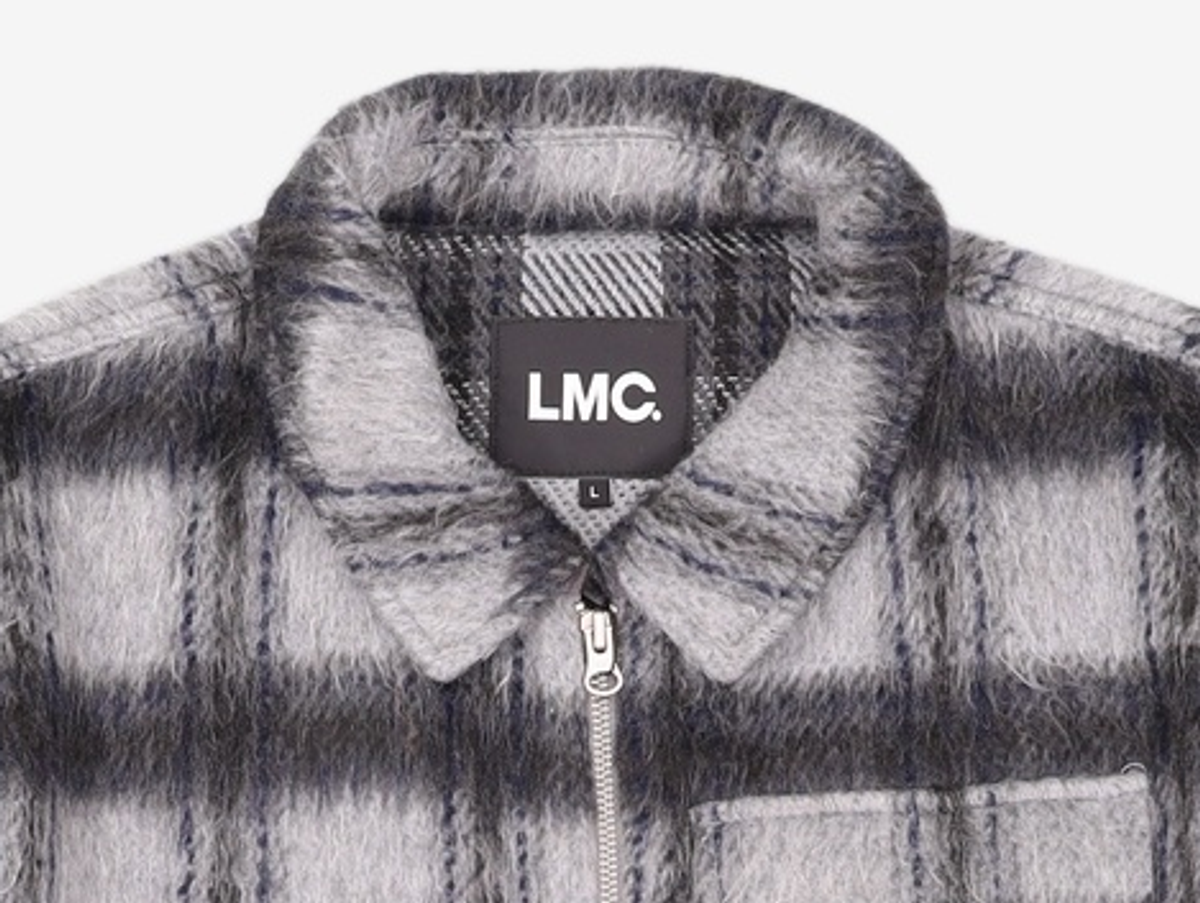 엘엠씨(LMC) 기타 점퍼/재킷 L