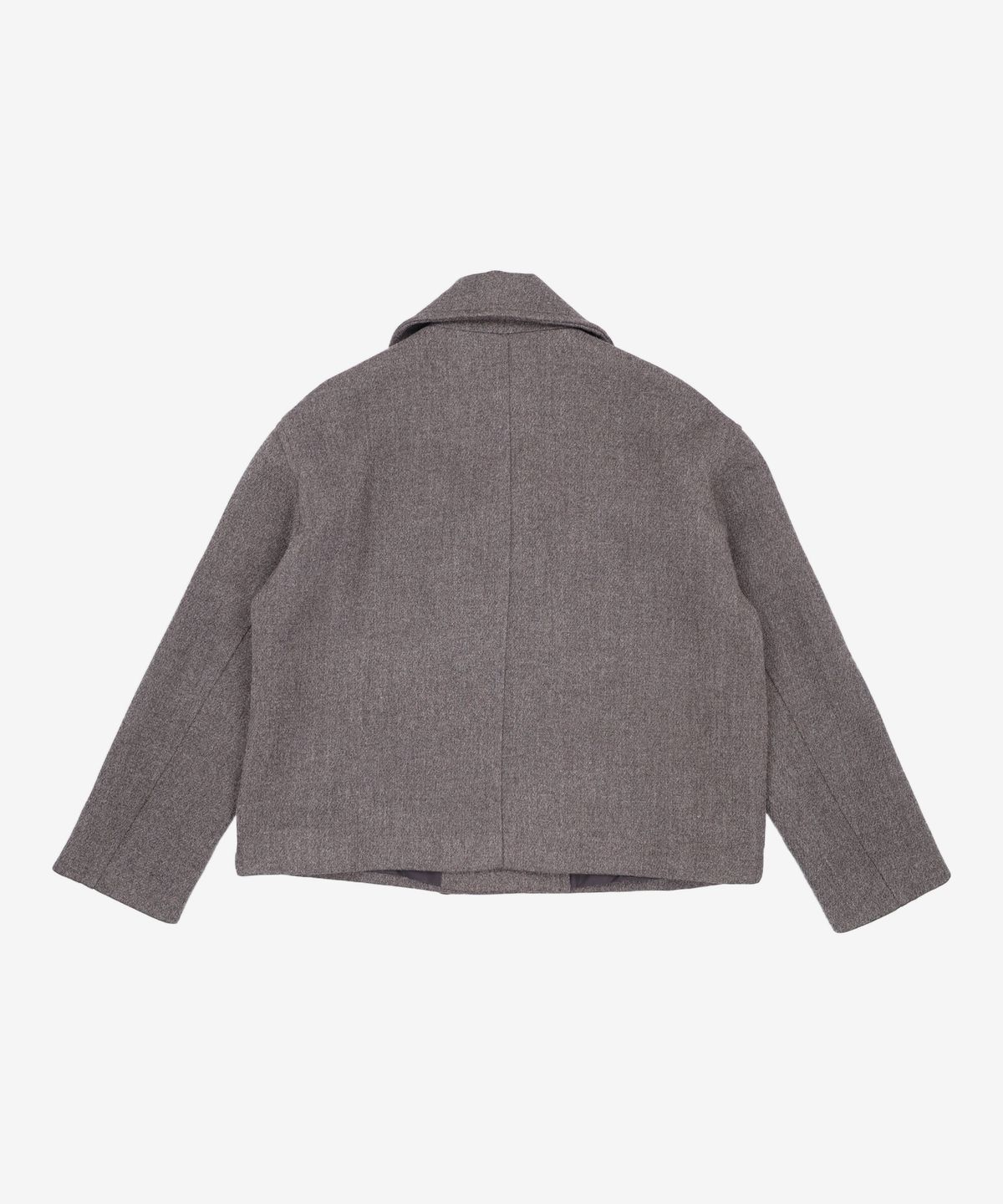 자라(ZARA) 봄 가을 코트 S