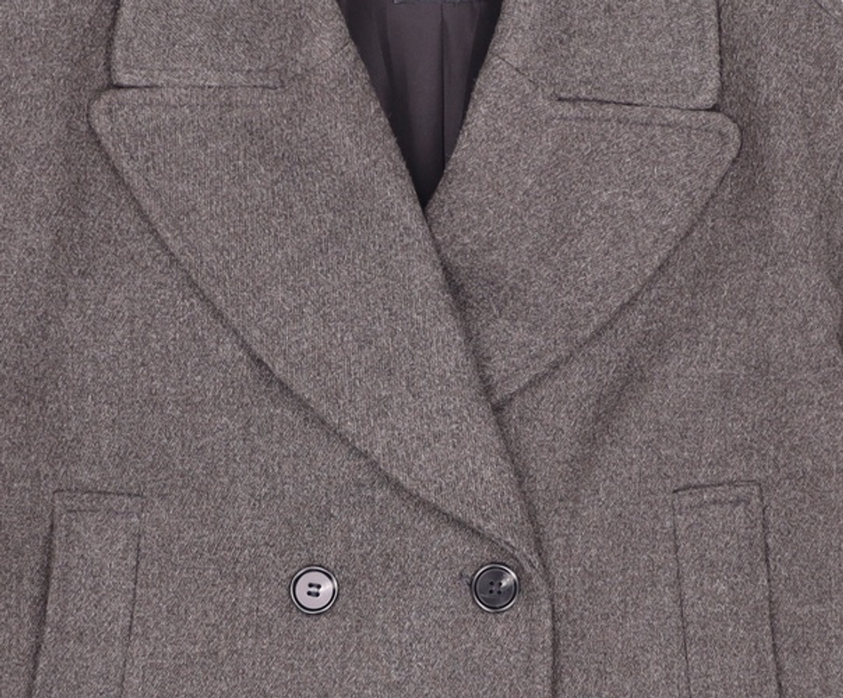 자라(ZARA) 봄 가을 코트 S