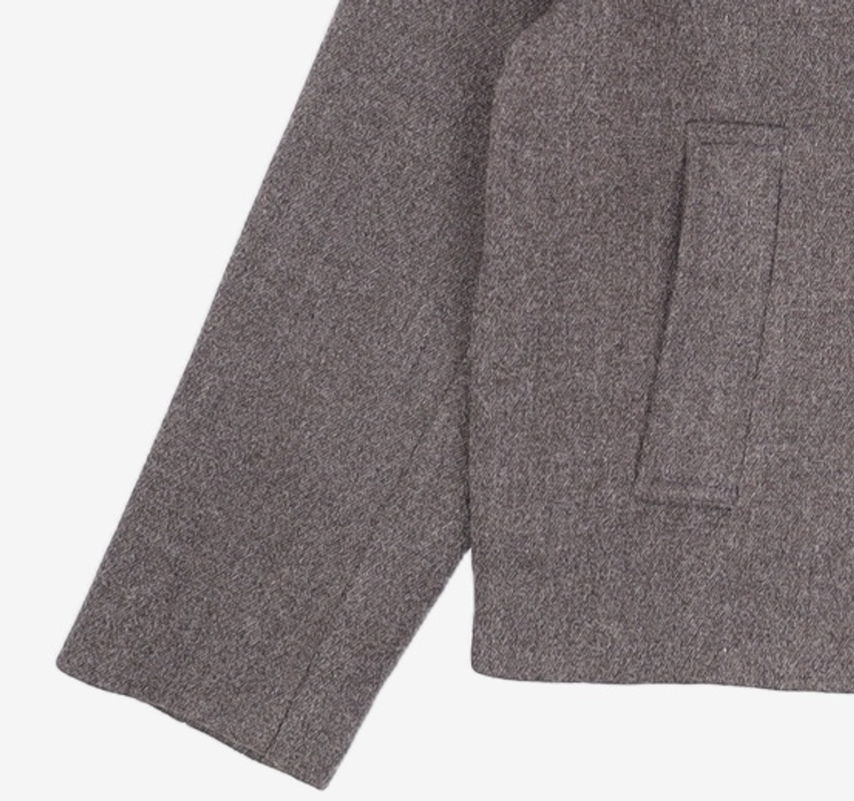자라(ZARA) 봄 가을 코트 S