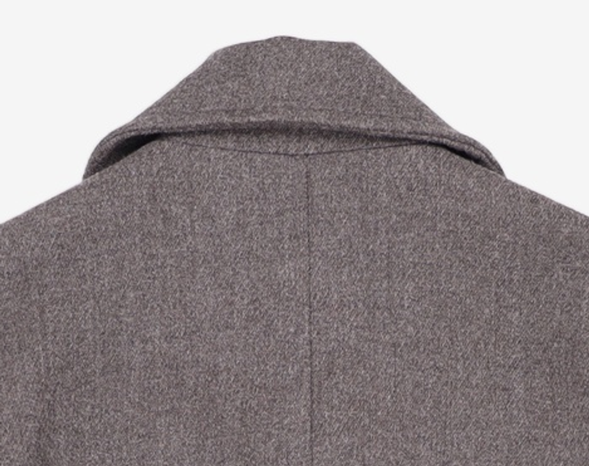 자라(ZARA) 봄 가을 코트 S