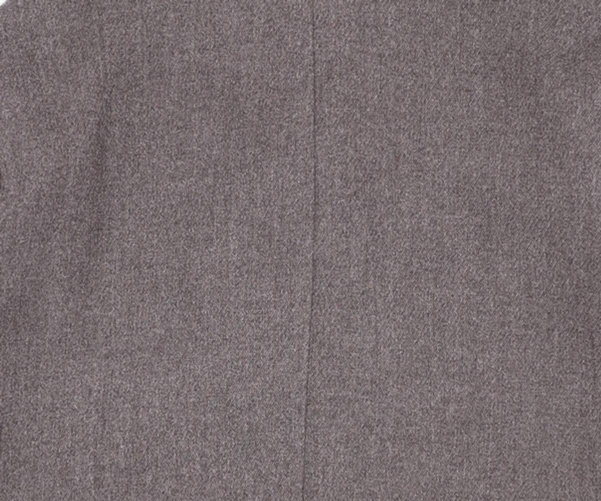 자라(ZARA) 봄 가을 코트 S
