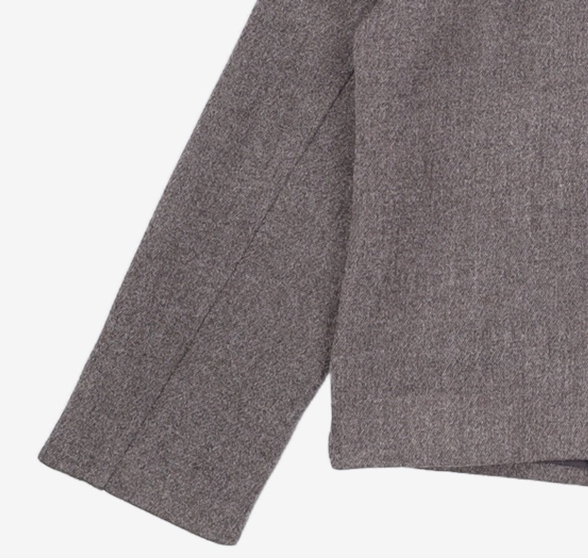 자라(ZARA) 봄 가을 코트 S