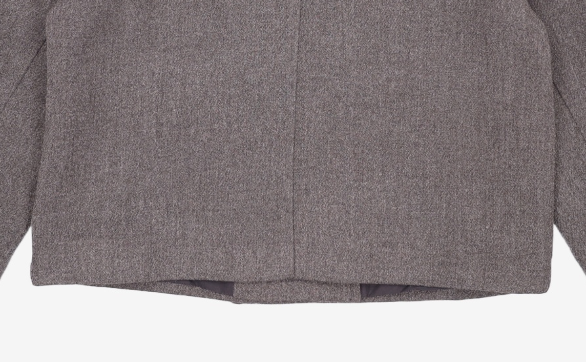 자라(ZARA) 봄 가을 코트 S