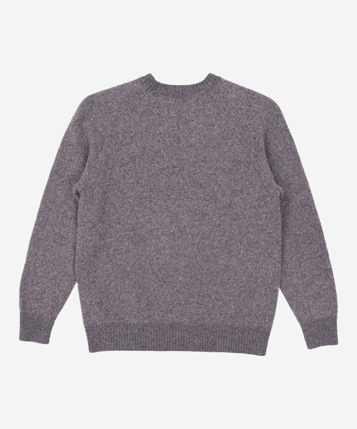 유니클로(UNIQLO) 니트/스웨터 XL