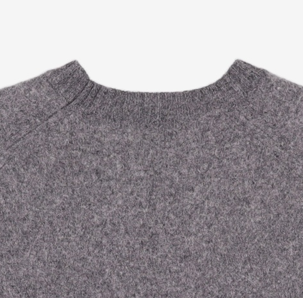 유니클로(UNIQLO) 니트/스웨터 XL
