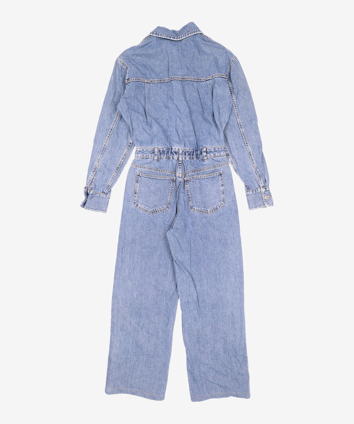 자라(ZARA) 점프 슈트 xs