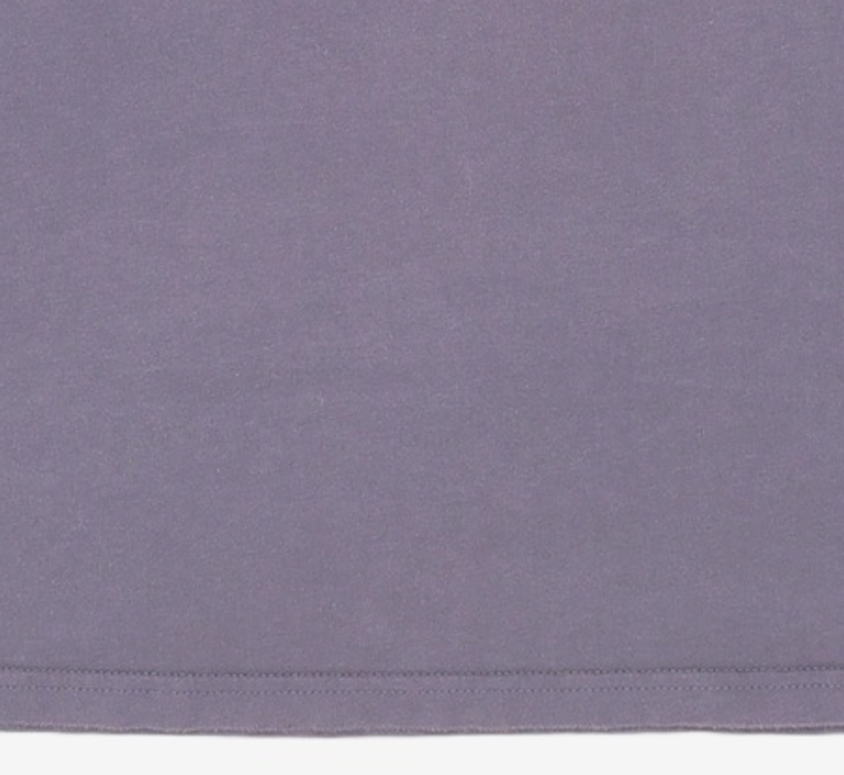아웃도어 프로덕츠(OUTDOOR PRODUCTS) 백로고 티셔츠 BACK LOGO T-SHIRT L