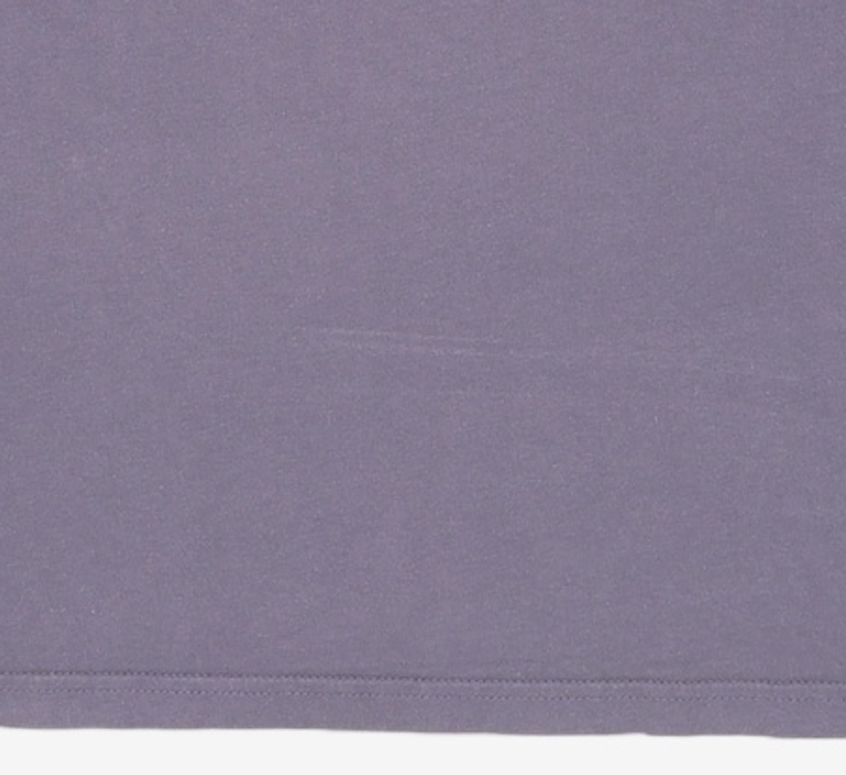 아웃도어 프로덕츠(OUTDOOR PRODUCTS) 백로고 티셔츠 BACK LOGO T-SHIRT L