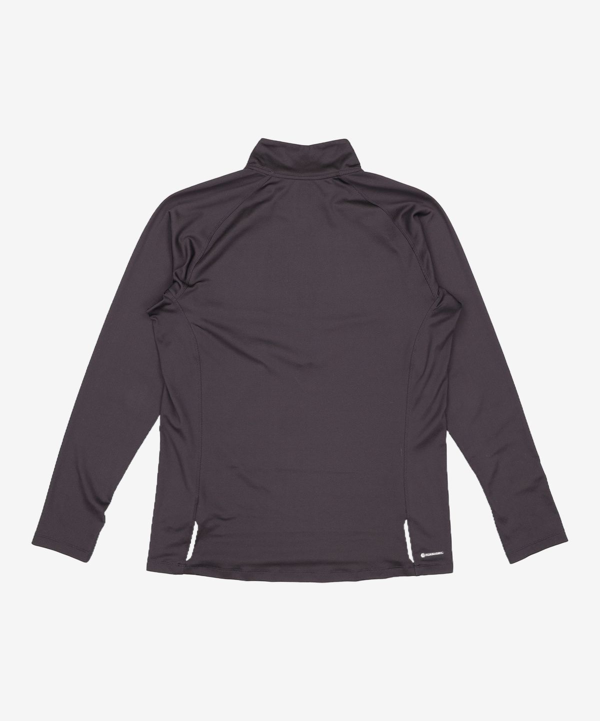 노스페이스(THE NORTH FACE) 긴소매 티셔츠 105