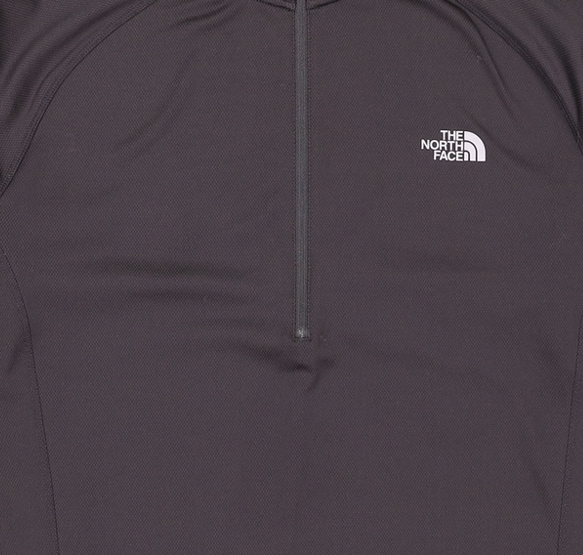 노스페이스(THE NORTH FACE) 긴소매 티셔츠 105