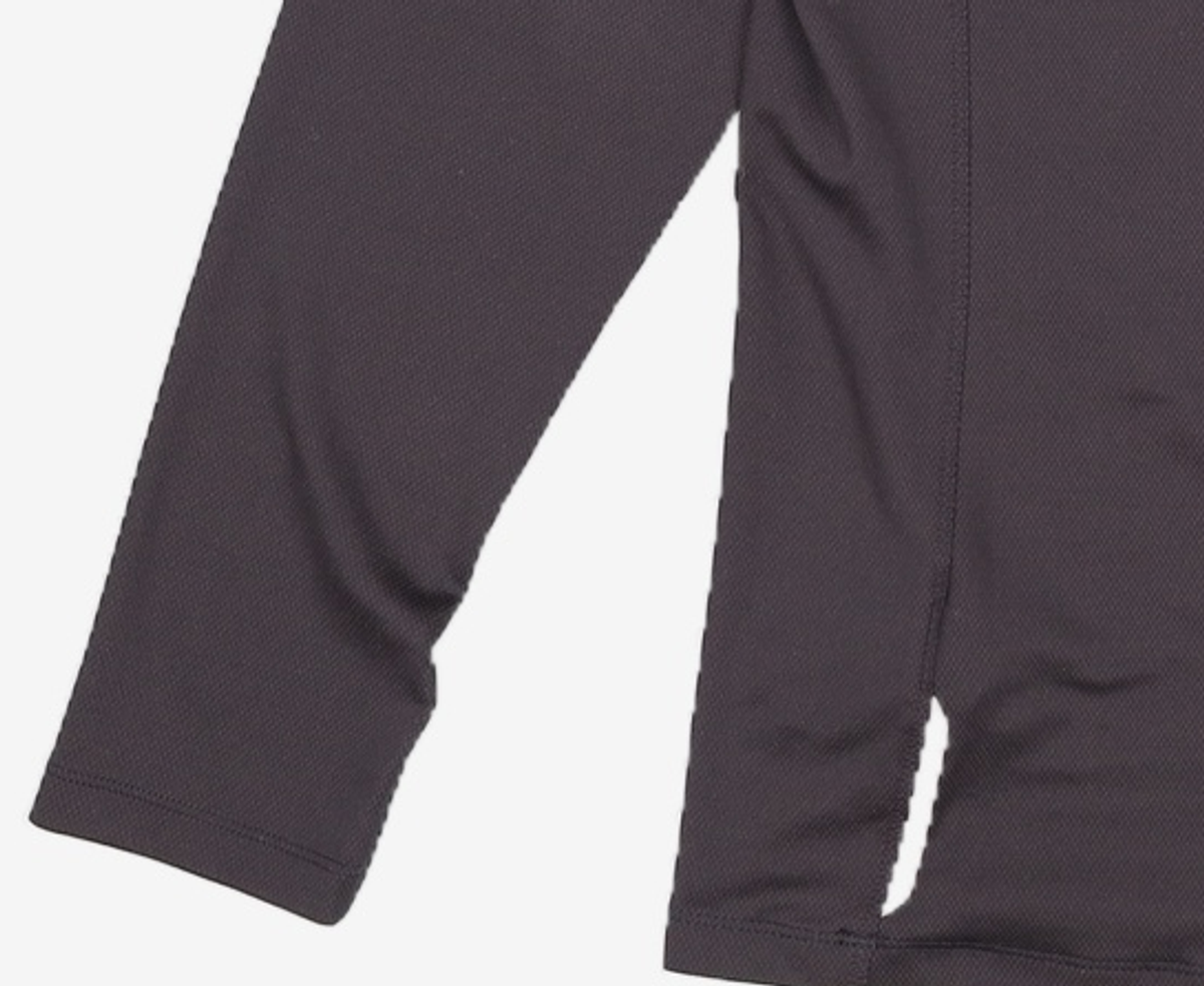 노스페이스(THE NORTH FACE) 긴소매 티셔츠 105