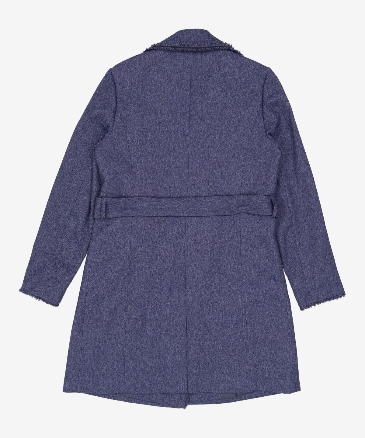 미쏘(MIXXO) 봄 가을 코트 L