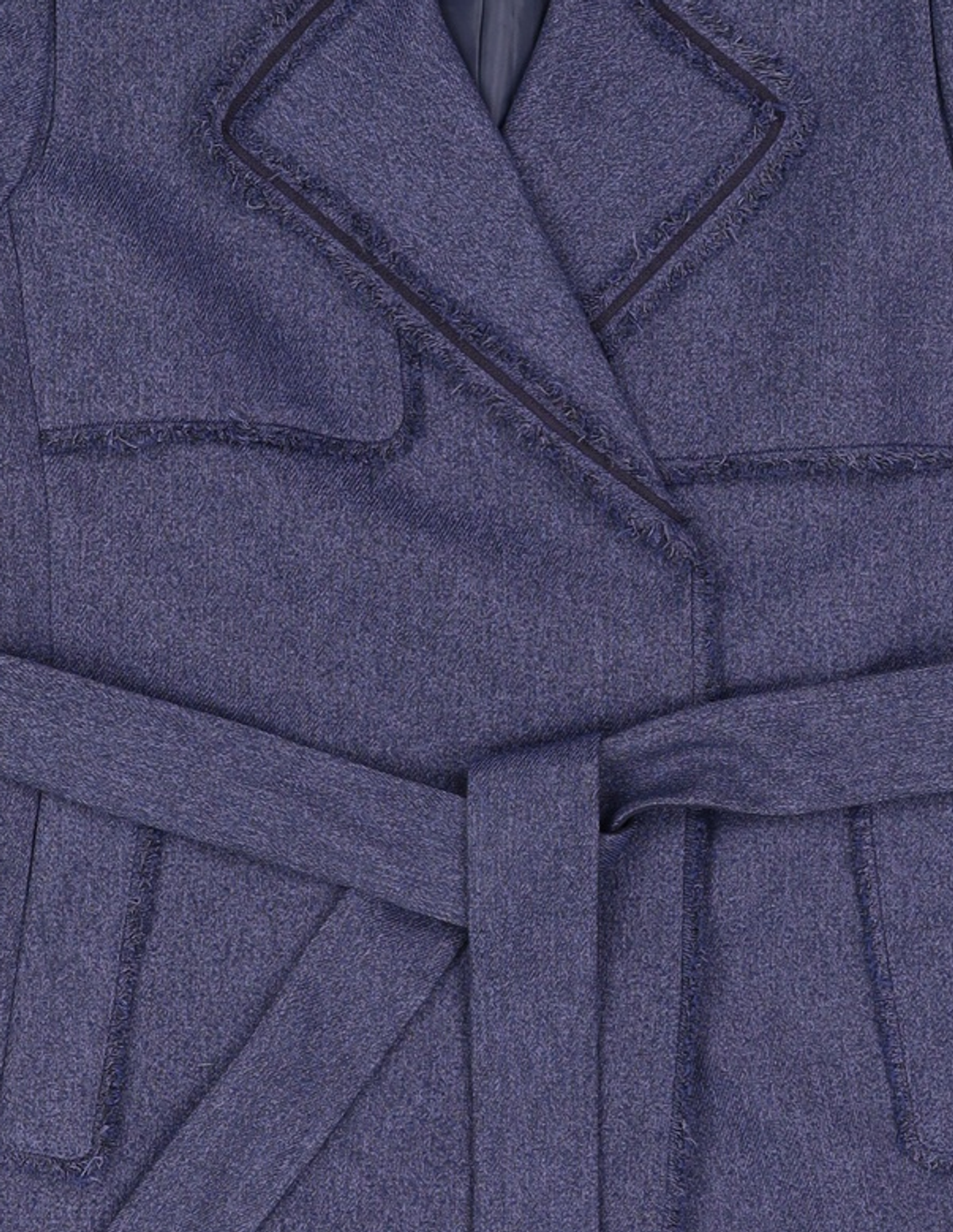 미쏘(MIXXO) 봄 가을 코트 L