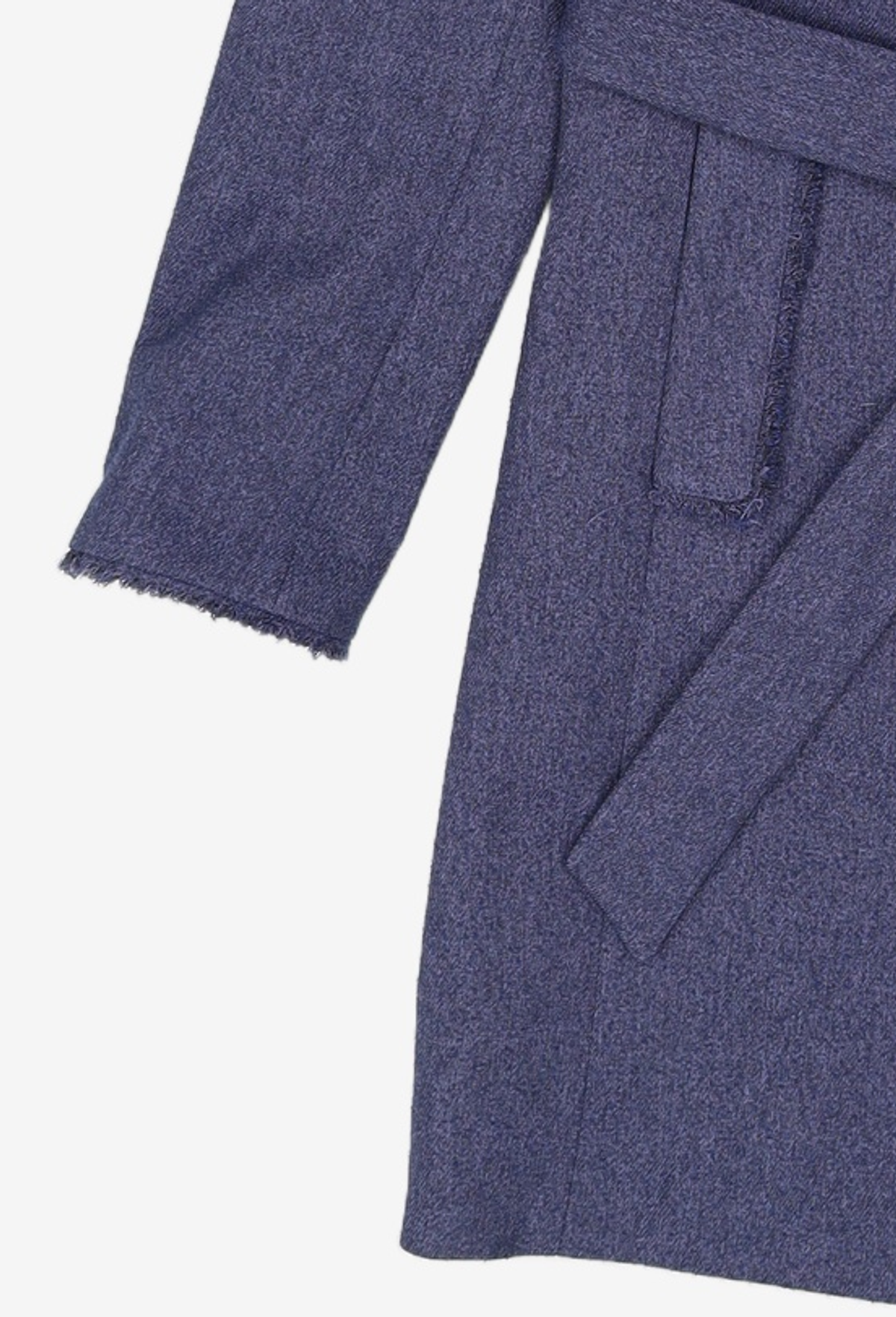 미쏘(MIXXO) 봄 가을 코트 L