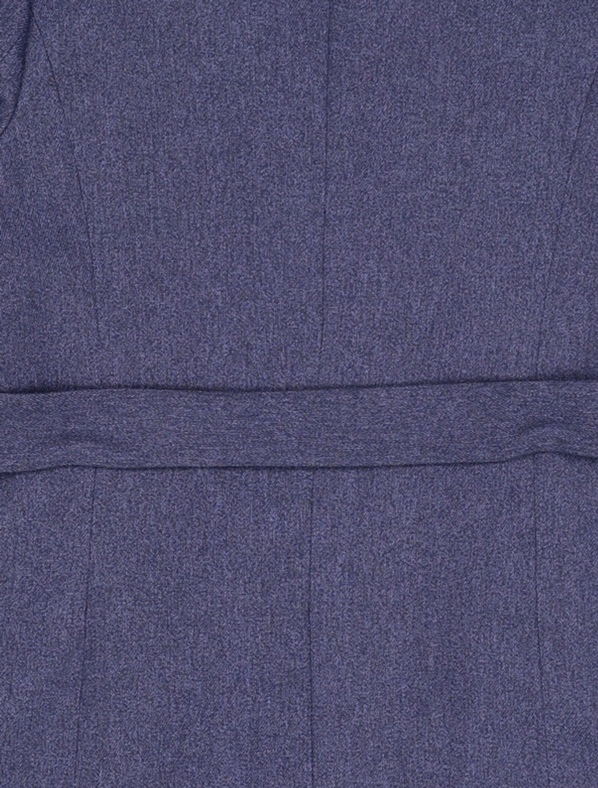 미쏘(MIXXO) 봄 가을 코트 L
