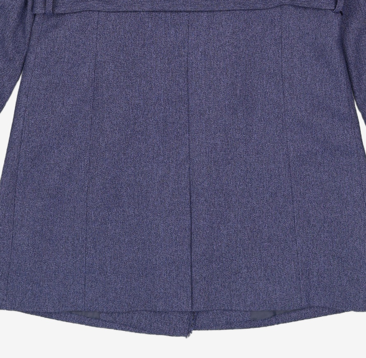 미쏘(MIXXO) 봄 가을 코트 L