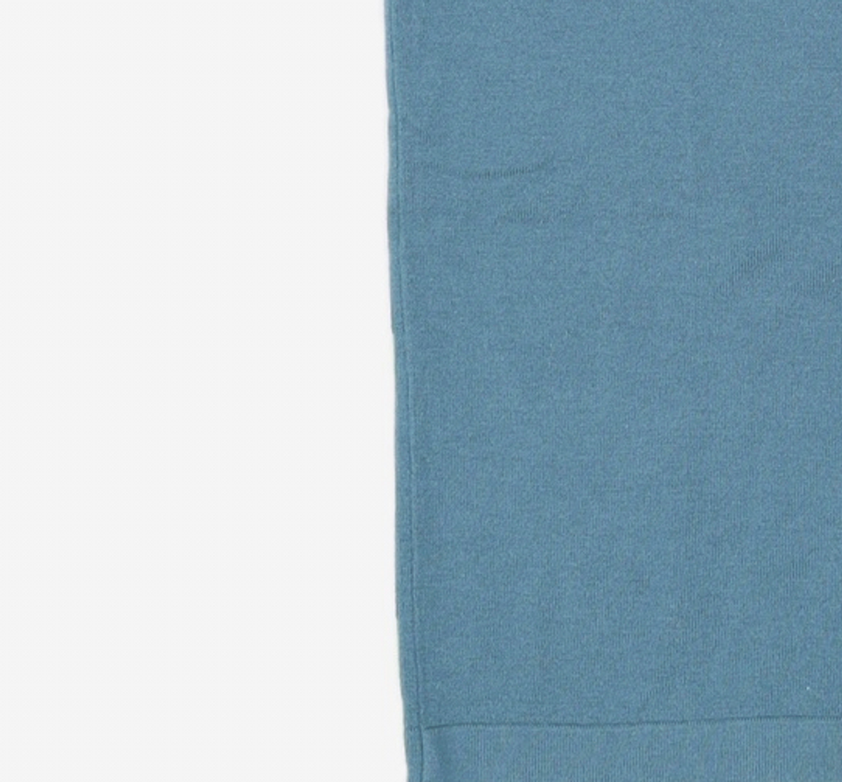 에잇세컨즈(8SECONDS) 니트/스웨터 XL