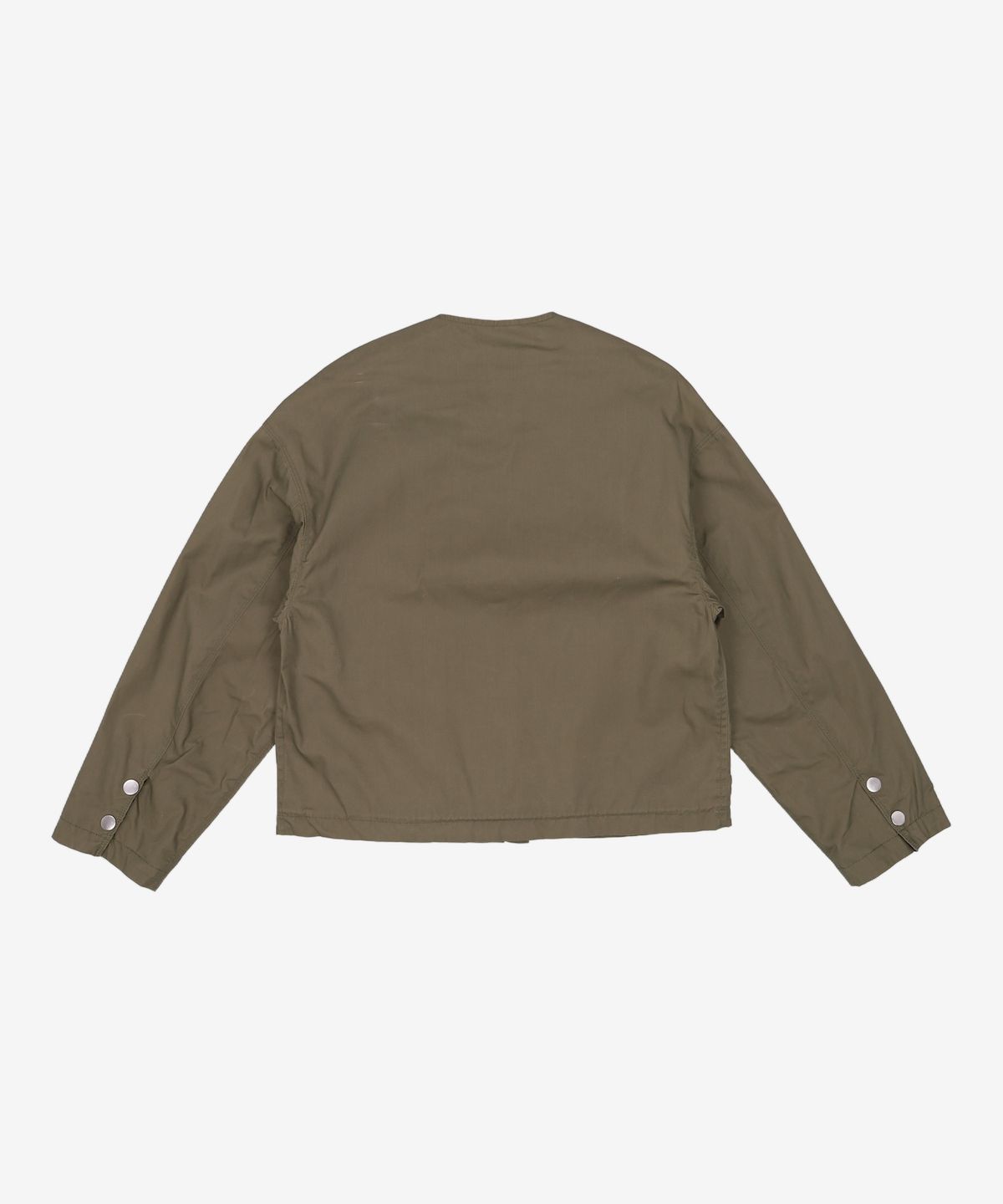 자라(ZARA) 기타 점퍼/재킷 S