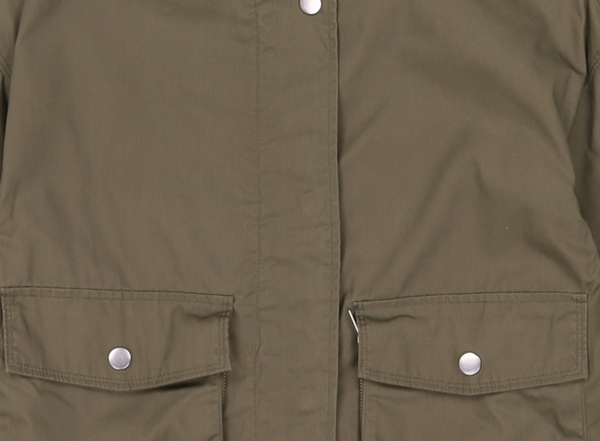 자라(ZARA) 기타 점퍼/재킷 S