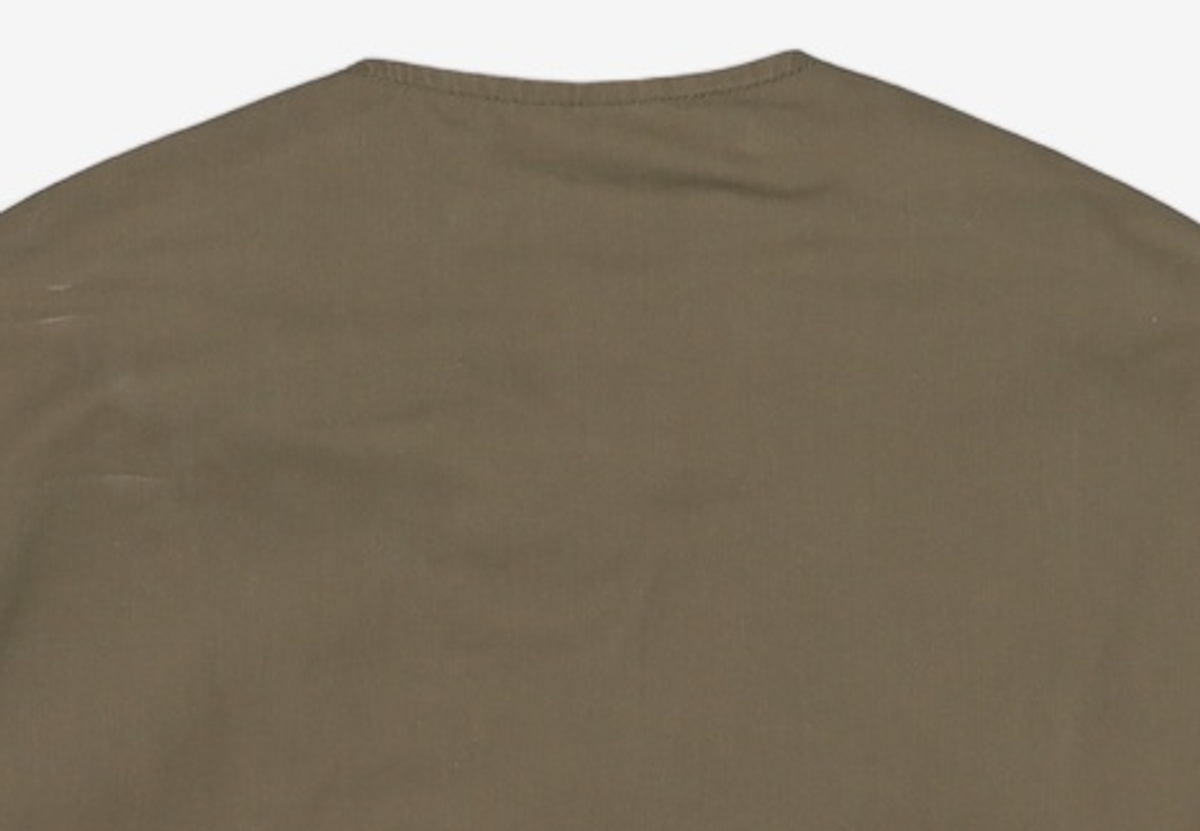 자라(ZARA) 기타 점퍼/재킷 S