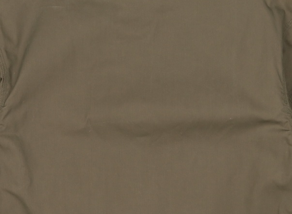 자라(ZARA) 기타 점퍼/재킷 S