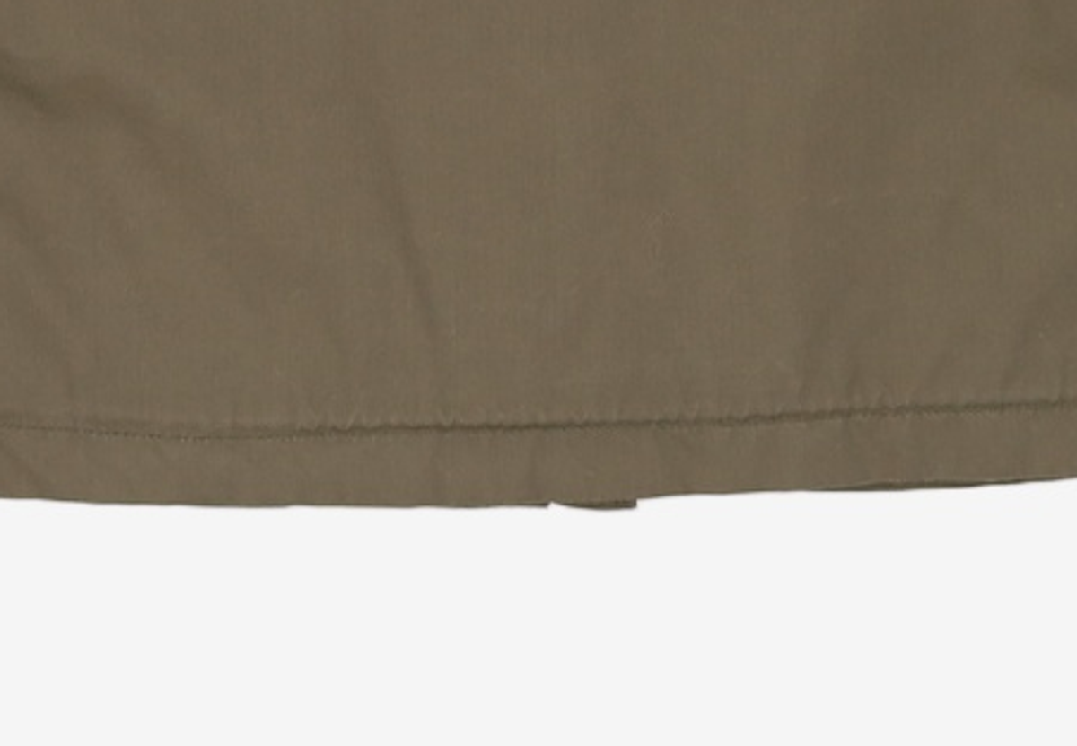 자라(ZARA) 기타 점퍼/재킷 S