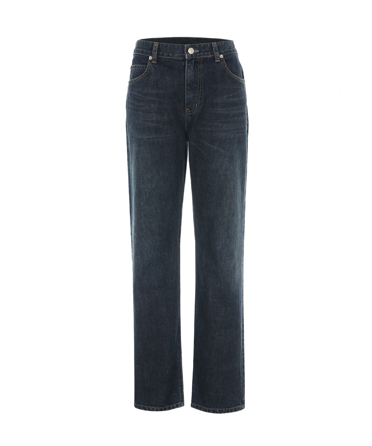 더블에스씨 아카이브(WSC ARCHIVE) 501 Original jeans 004