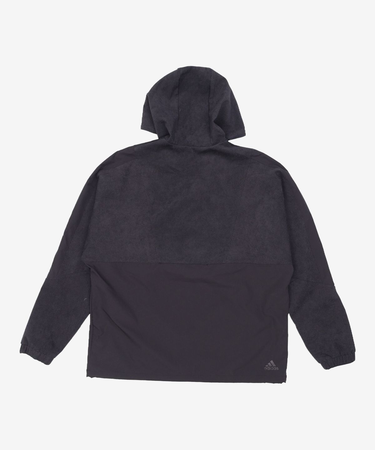아디다스(ADIDAS) 아노락 재킷 XL
