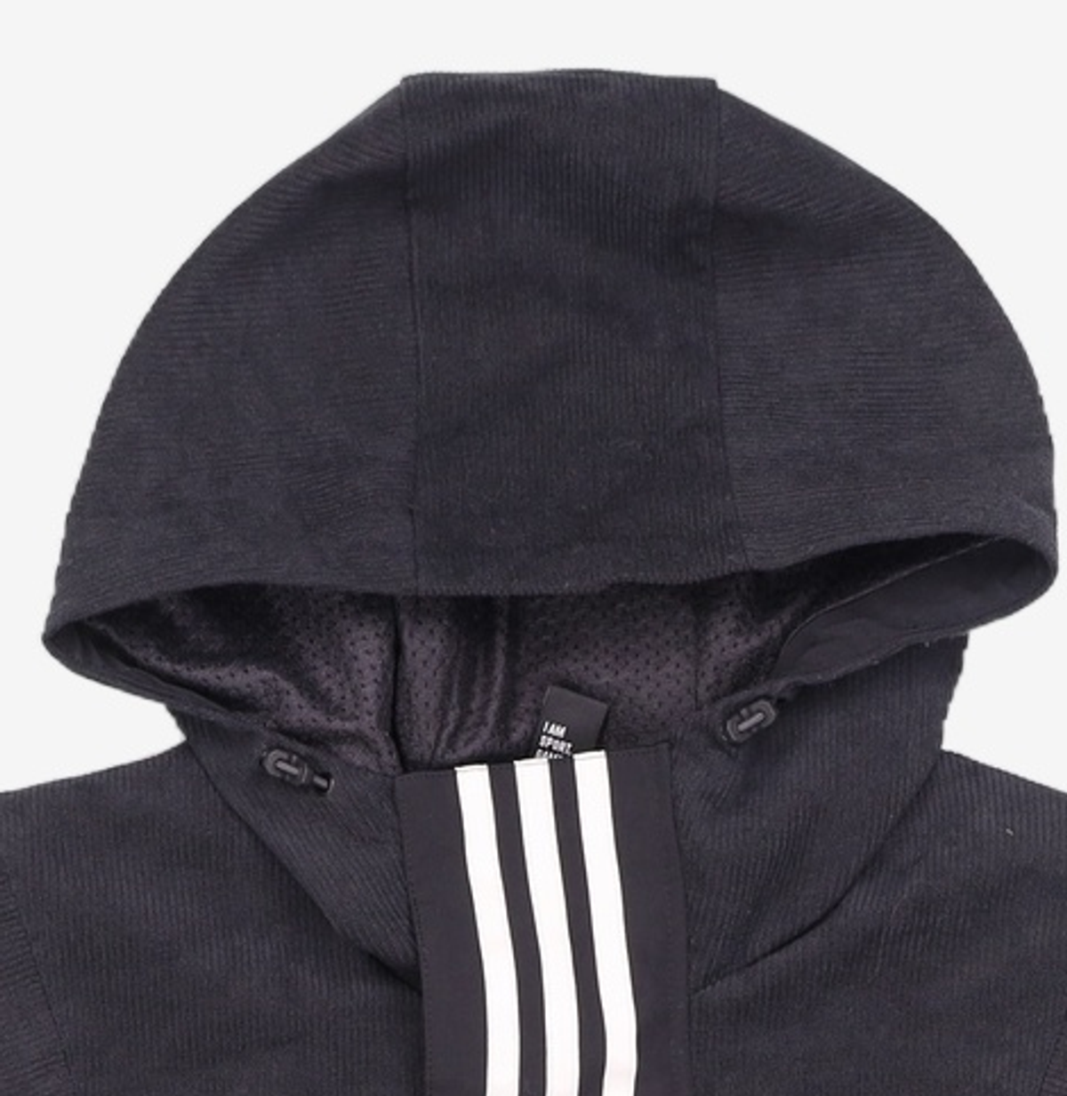 아디다스(ADIDAS) 아노락 재킷 XL