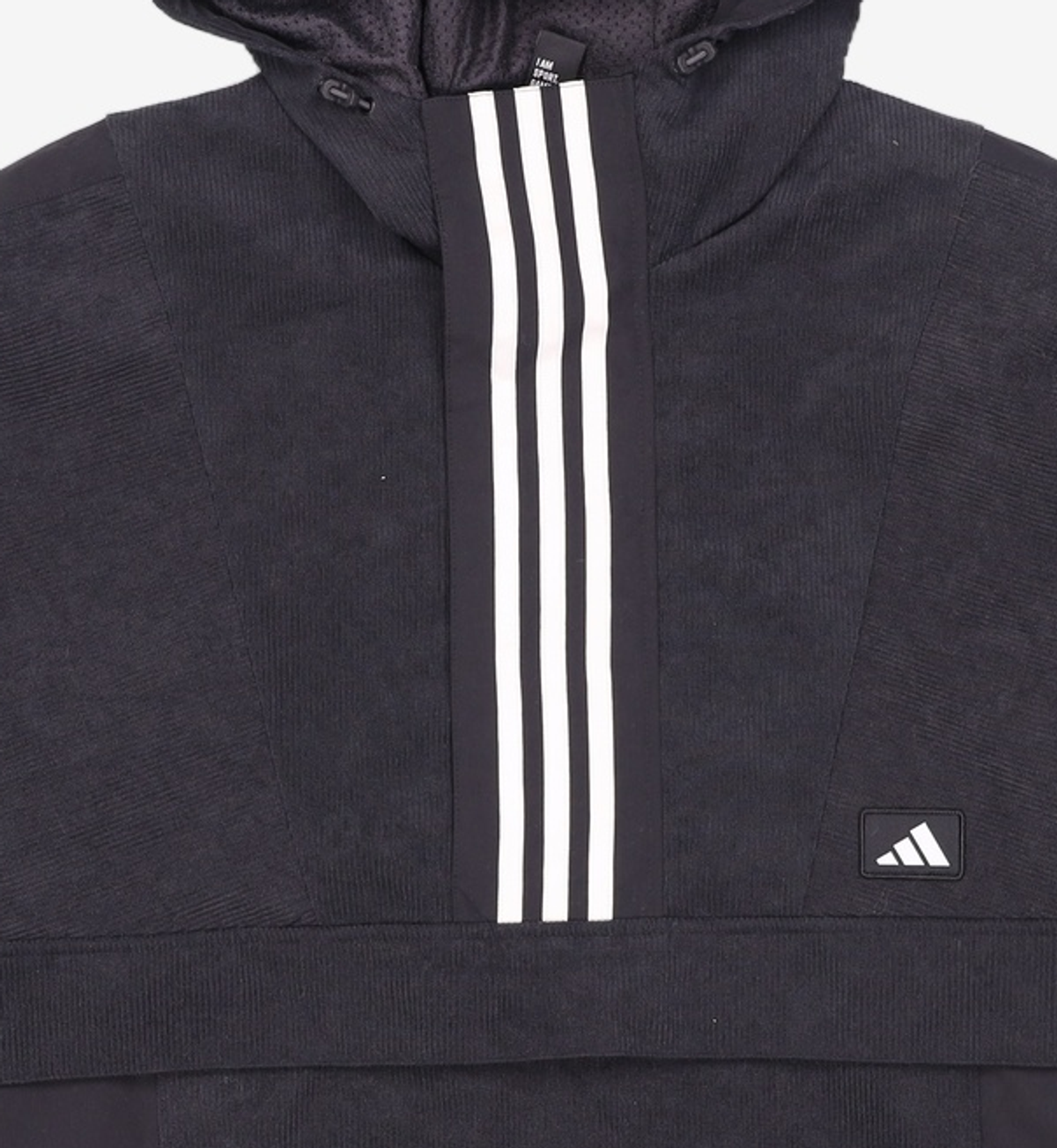 아디다스(ADIDAS) 아노락 재킷 XL
