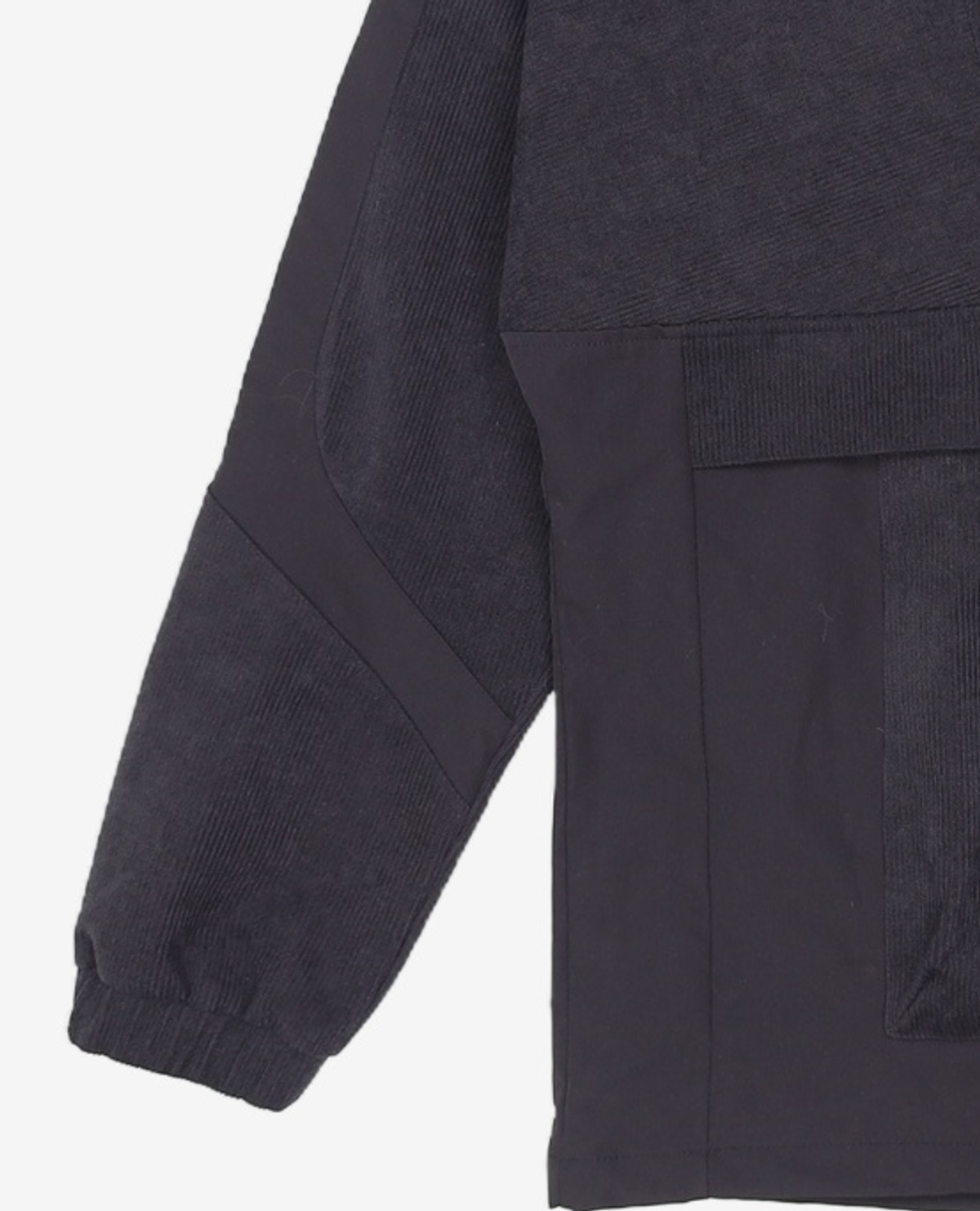 아디다스(ADIDAS) 아노락 재킷 XL