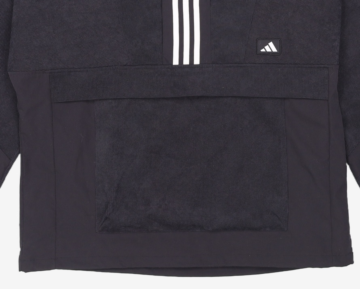 아디다스(ADIDAS) 아노락 재킷 XL