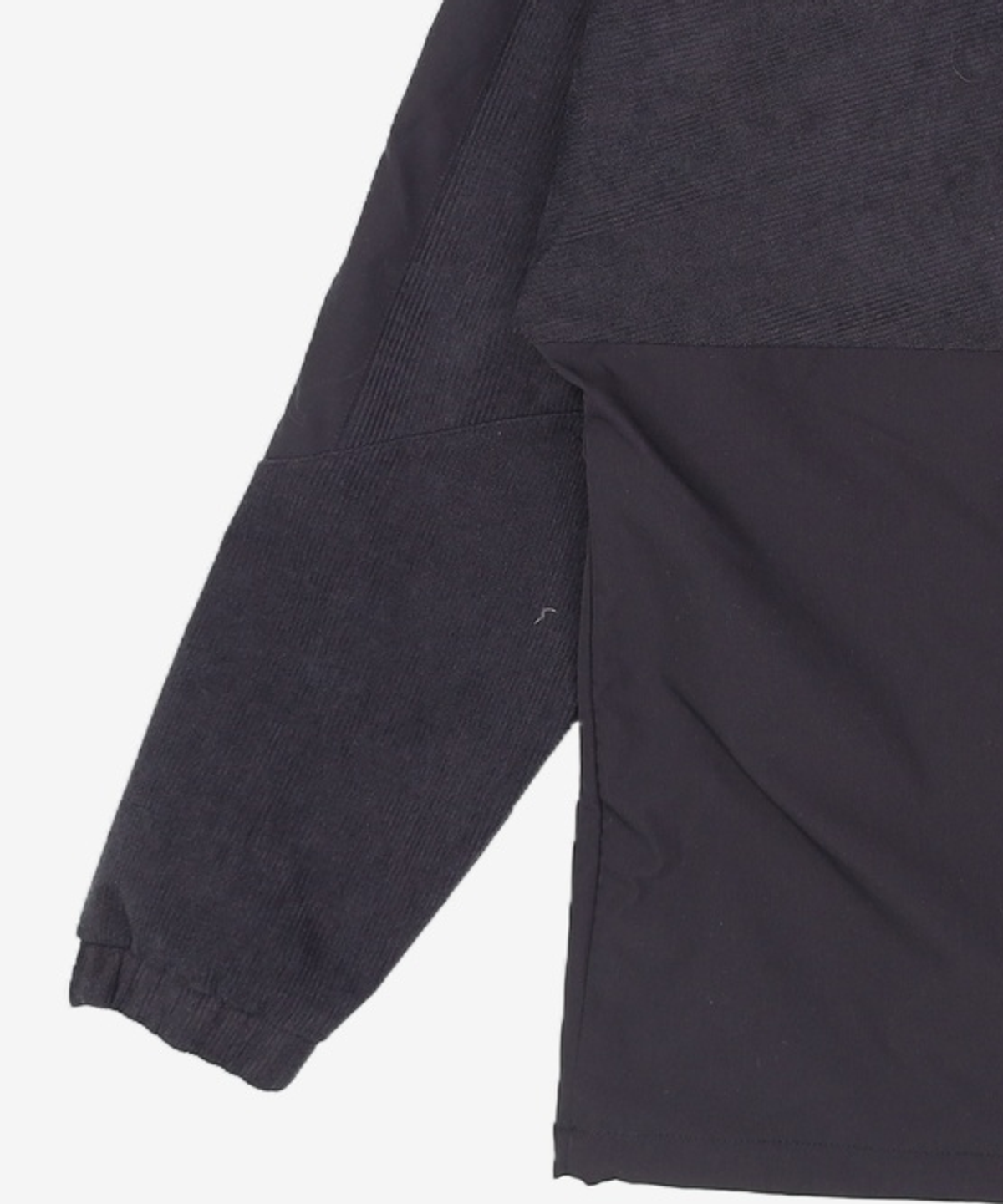 아디다스(ADIDAS) 아노락 재킷 XL