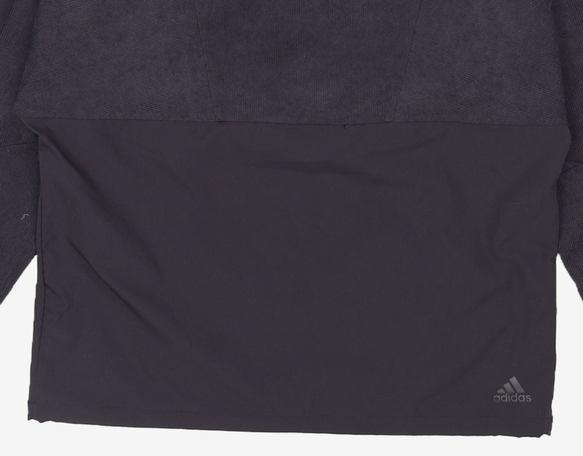 아디다스(ADIDAS) 아노락 재킷 XL