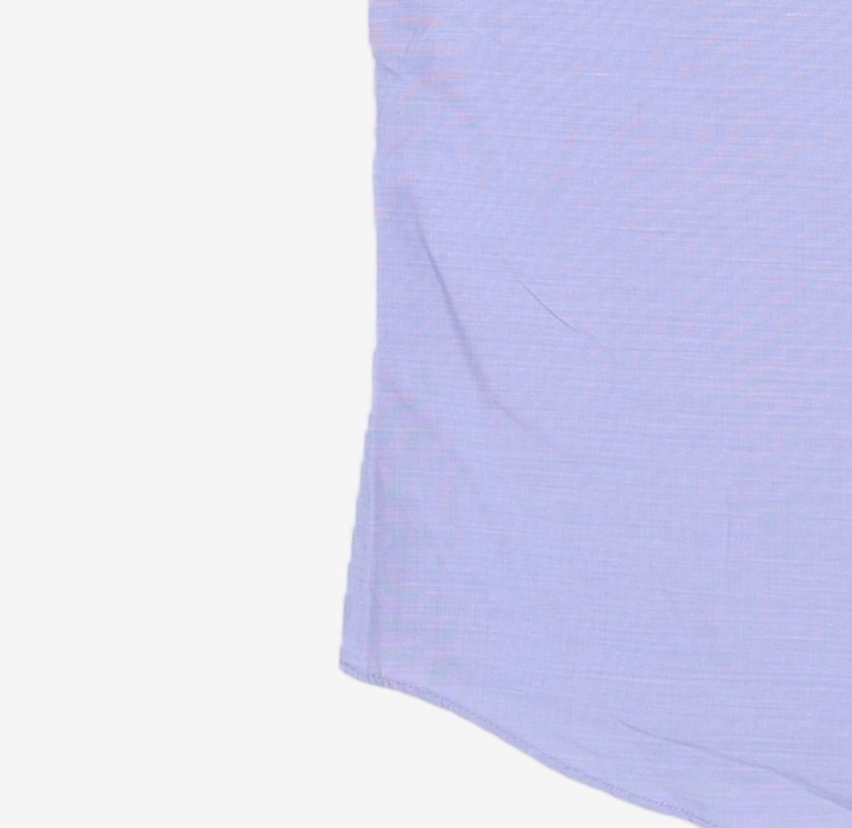 엘르옴므(ELLE HOMME) 캐주얼 셔츠 105