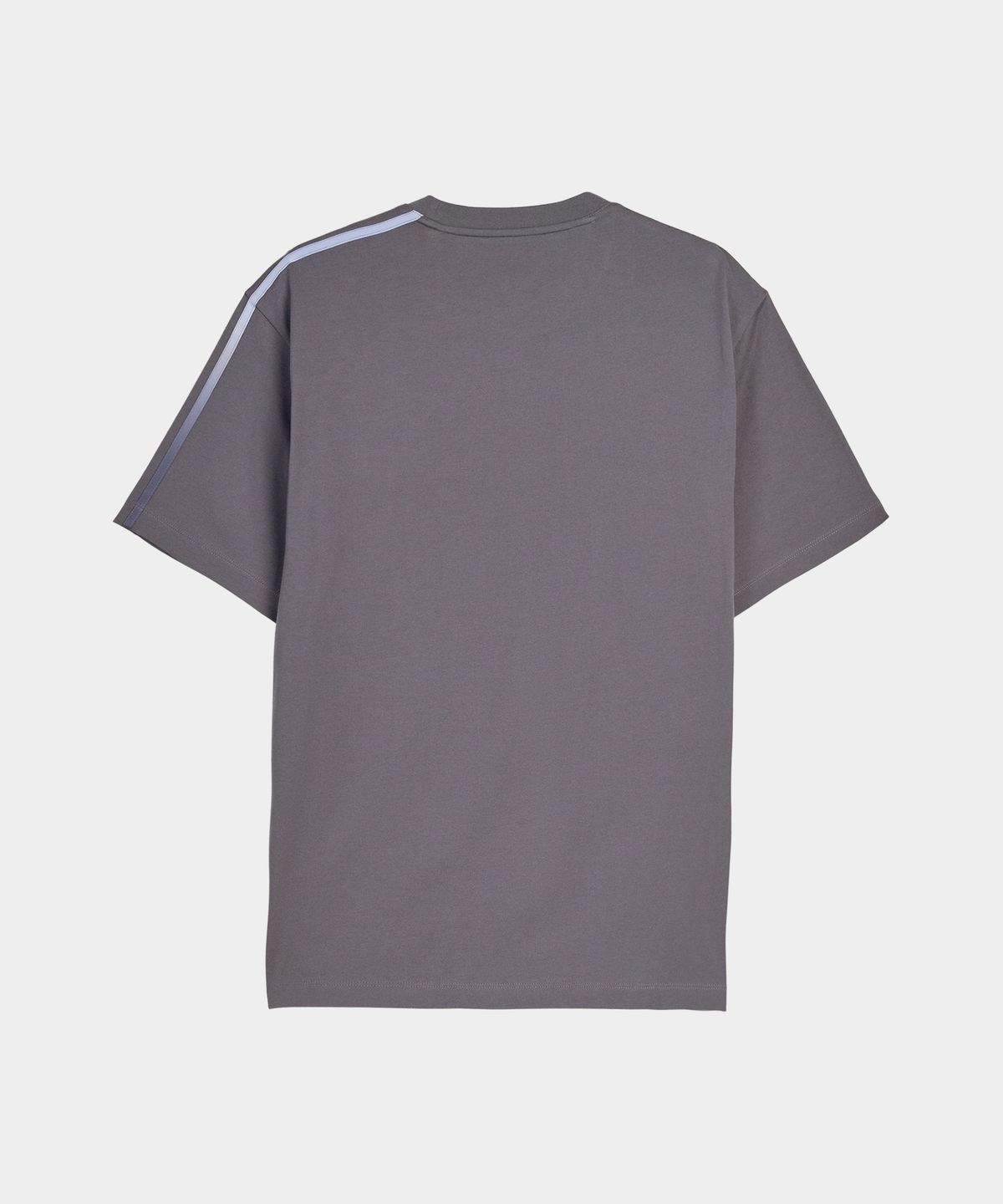 와이쓰리(Y-3) (U) 그라디언트 3S 숏 슬리브 티셔츠 그레이 GRD 3S SS TEE GREY FIVE