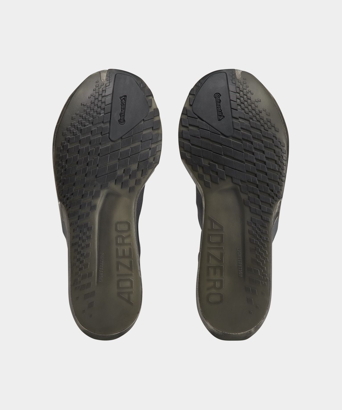 와이쓰리(Y-3) (U) 아디오스 9 블랙 Y-3 ADIOS 9 BLACK/GREY FIVE/OFF WHITE
