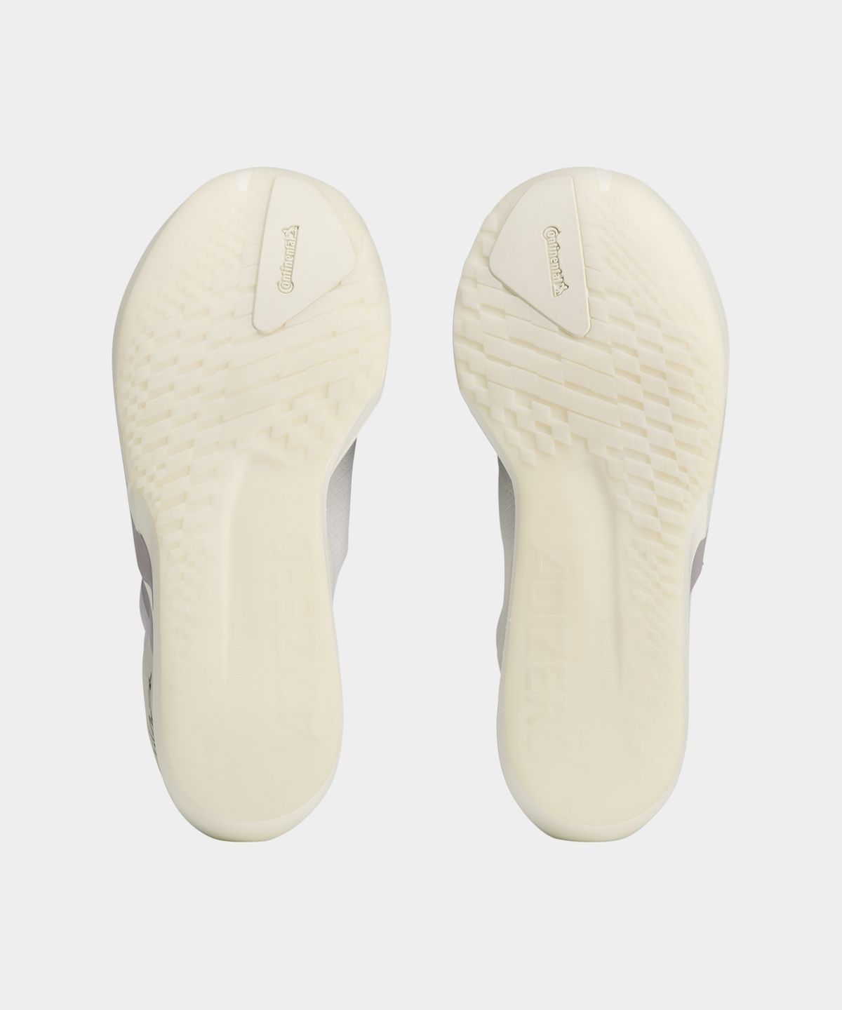와이쓰리(Y-3) (U) 아디오스 9 화이트 Y-3 ADIOS 9 CHALK WHITE/TAUPE MET./LGH SOLID GREY