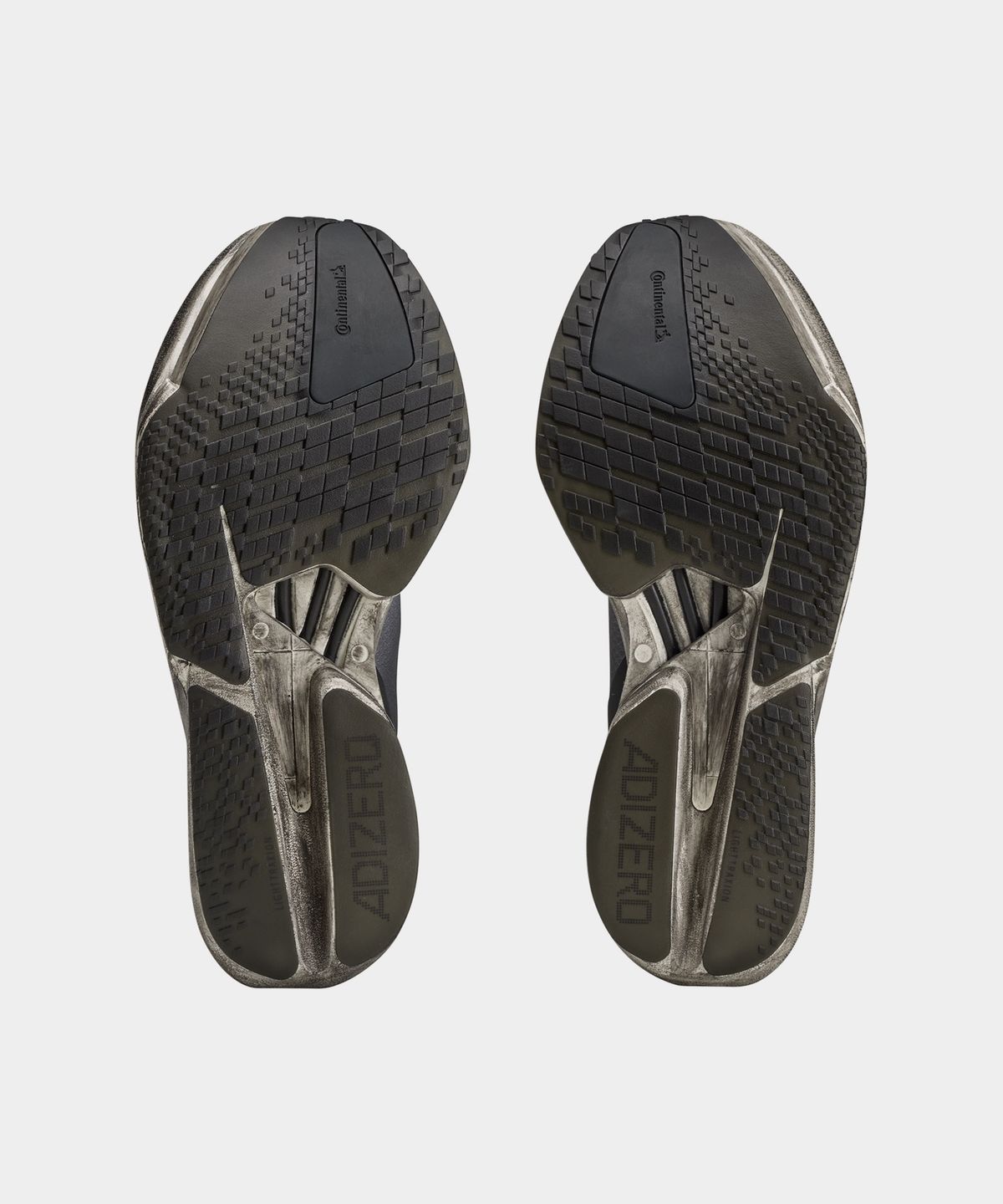 와이쓰리(Y-3) (U) 아디오스 프로 4 블랙 Y-3 ADIOS PRO 4 BLACK/OFF WHITE/GREY FIVE