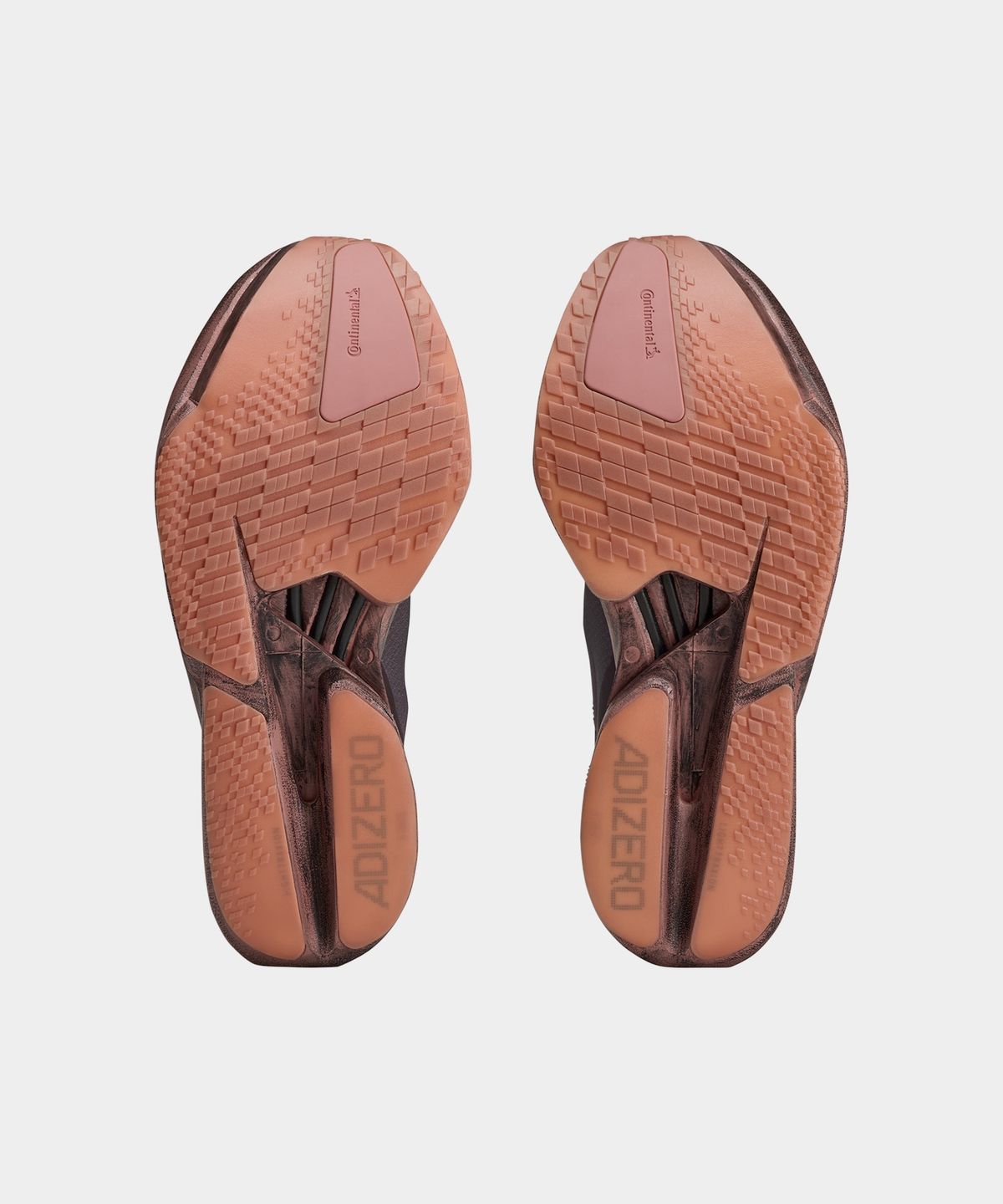 와이쓰리(Y-3) (U) 아디오스 프로 4 레드 Y-3 ADIOS PRO 4 NIGHT RED/WARM CLAY/ACTIVE MAROON