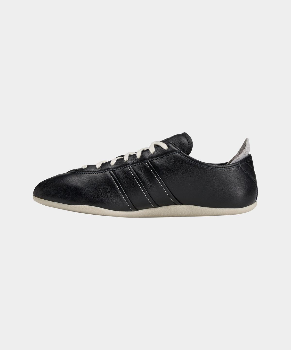 와이쓰리(Y-3) (U) 도쿄 블랙 Y-3 TOKYO BLACK/ALUMINA/OFF WHITE