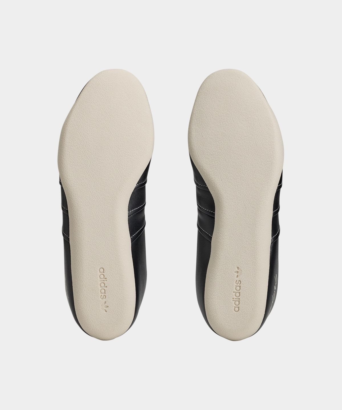 와이쓰리(Y-3) (U) 도쿄 블랙 Y-3 TOKYO BLACK/ALUMINA/OFF WHITE