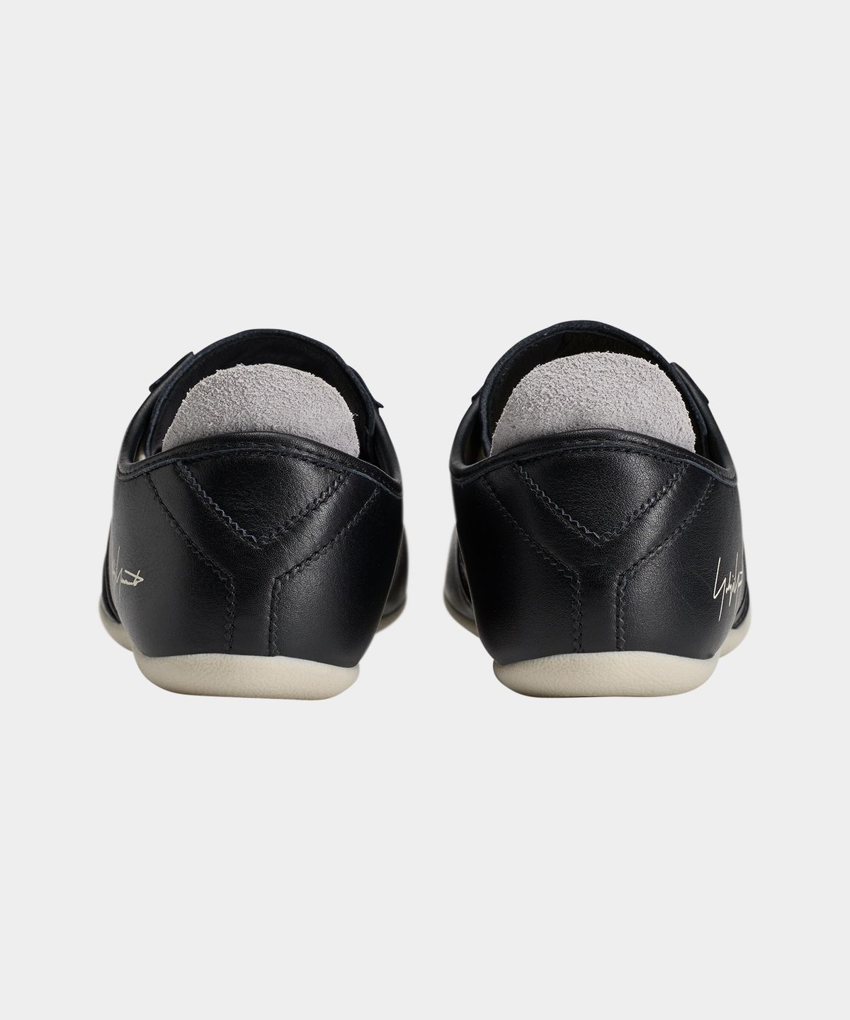 와이쓰리(Y-3) (U) 도쿄 블랙 Y-3 TOKYO BLACK/ALUMINA/OFF WHITE