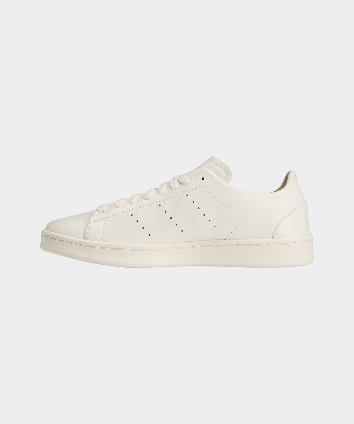 와이쓰리(Y-3) (U) 스탠 스미스 화이트 Y-3 STAN SMITH OFF WHITE/OFF WHITE/OFF WHITE
