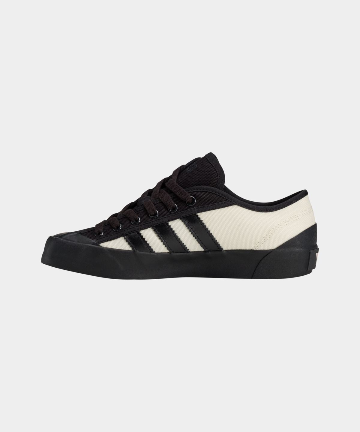 와이쓰리(Y-3) (U) 니시 로우 오프 화이트 Y-3 NISI LO OFF WHITE/OFF WHITE/BLACK
